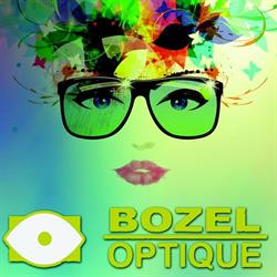 BOZEL Optique, Bozel - Horaires d'ouverture