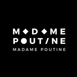 Madame Poutine, Toulouse - Horaires d'ouverture