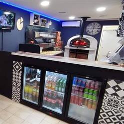 Tradition Pizza, Venerque - Horaires d'ouverture