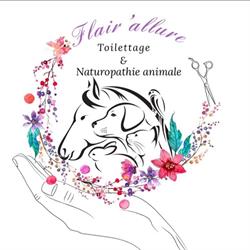 Flair’allure, Weinbourg - Horaires d'ouverture