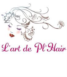 L'art de Pl'Hair - Emilie Morisset, Saint-Ciers-du-Taillon - Horaires d'ouverture