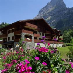 Location à Pralognan la Vanoise d'appartements - Michèle Charrier, Pralognan-la-Vanoise - Horaires d'ouverture