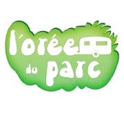 Camping L'Orée du Parc, Wavrechain-sous-Faulx - Horaires d'ouverture