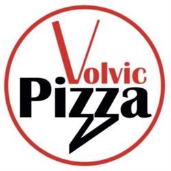 Volvic Pizza, - Horaires d'ouverture