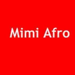 Mimi Afro, Beausoleil - Horaires d'ouverture