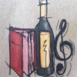 Le Bistrot Du Quartier, Novalaise - Horaires d'ouverture