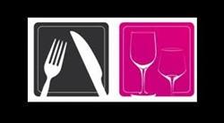 Bar-Tabac-Restaurant Le Bistrot Gourmand, Montbartier - Horaires d'ouverture