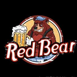 Red Bear, Compiègne - Horaires d'ouverture