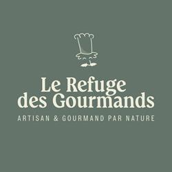 Le Refuge des Gourmands, Saint-Félix - Horaires d'ouverture