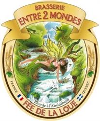 Brasserie Entre 2 Mondes, Mouthier-Haute-Pierre - Horaires d'ouverture