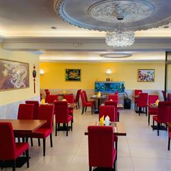 Le dragon d'or, Venelles - Horaires d'ouverture