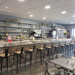 Le Plem's Café, La Barthe-de-Neste - Horaires d'ouverture