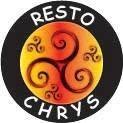 RESTO CHRYS, Guingamp - Horaires d'ouverture