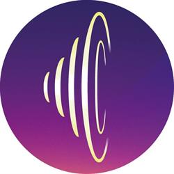 Audo Light Event's, Helfaut - Horaires d'ouverture