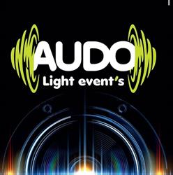 Audo Light Event's, Helfaut - Horaires d'ouverture