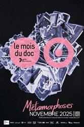 Médiathèque de Montalieu-Vercieu - 321reseau, - Horaires d'ouverture