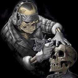 Baron Shop Tattoo piercing, Le Pont-de-Claix - Horaires d'ouverture
