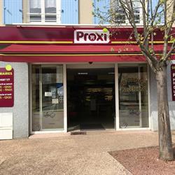 Proxi Au Panier Neulisien, Neulise - Horaires d'ouverture