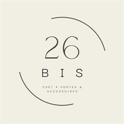 26 Bis, Blaye - Horaires d'ouverture