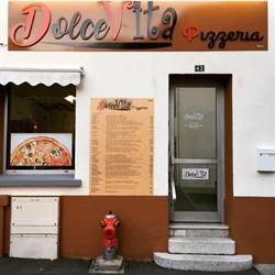 La Dolce Vita, Palau-del-Vidre - Horaires d'ouverture
