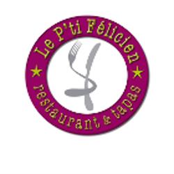 Le p'ti Félicien, Saint-Féliu-d'Avall - Horaires d'ouverture
