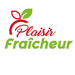 Plaisir Fraicheur, Hazebrouck - Horaires d'ouverture