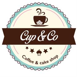 Cup&Co, Obernai - Horaires d'ouverture