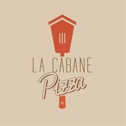 La Cabane PIZZA, Rauzan - Horaires d'ouverture