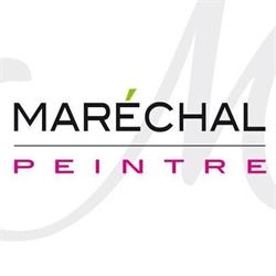 Maréchal peintre, Bernay-Saint-Martin - Horaires d'ouverture