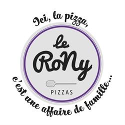 Le RoNy, Crèvecoeur-le-Grand - Horaires d'ouverture