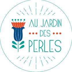 Au Jardin des Perles, Noirmoutier-en-l'Île - Horaires d'ouverture