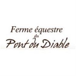 Ferme Equestre du Pont du Diable EARL, Crouzet-Migette - Horaires d'ouverture