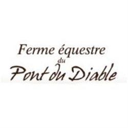 Ferme Equestre du Pont du Diable EARL, Crouzet-Migette - Horaires d'ouverture