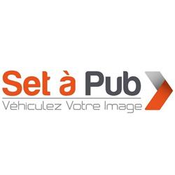 Set à Pub, Tignieu-Jameyzieu - Horaires d'ouverture