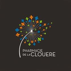 Pharmacie de la Clouère, Usson-du-Poitou - Horaires d'ouverture
