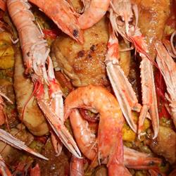 Traiteur Saveurs et Délices d'Outre Mer, Jallais - Horaires d'ouverture