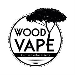 Woodvape CBD & Cigarettes electroniques, Tarnos - Horaires d'ouverture