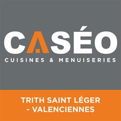 CASÉO Valenciennes, Trith-Saint-Léger - Horaires d'ouverture