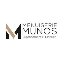 Menuiserie MUNOS, Marseille - Horaires d'ouverture