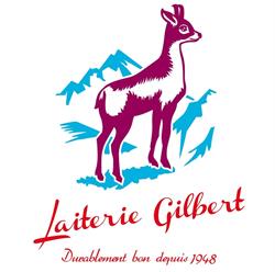 Laiterie Gilbert Cap Ferret, Lège-Cap-Ferret - Horaires d'ouverture