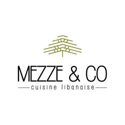 MEZZE & CO Neydens, - Horaires d'ouverture