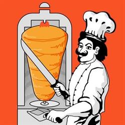 Delices Kebap, Les Mureaux - Horaires d'ouverture