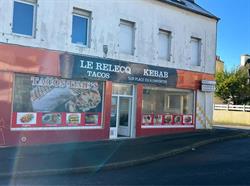 LE RELECQ KEBAB, Le Relecq-Kerhuon - Horaires d'ouverture