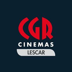 CINÉMA CGR Lescar, - Horaires d'ouverture