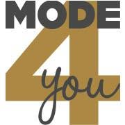 Mode 4 You, Épernon - Horaires d'ouverture