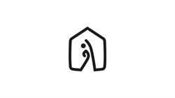 Home fit ohm, Bernay - Horaires d'ouverture