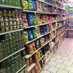 Alimentation Gambetta, Denain - Horaires d'ouverture