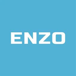ENZO prêt-à-porter Homme& Femme, Chasseneuil-sur-Bonnieure - Horaires d'ouverture