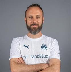Julien Rebeyrol - Diététicien-Nutritionniste, Lyon - Horaires d'ouverture