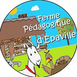 Ferme Epaville, Montivilliers - Horaires d'ouverture